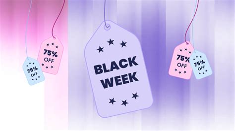 Image result for SQL Black Window