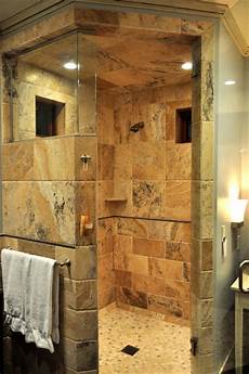 Bathroom Tub Shower Tile Ideas by Shower Tub Bathroom Ideas Traditional Bathroom Bathroom Tub Shower Tile Ideas