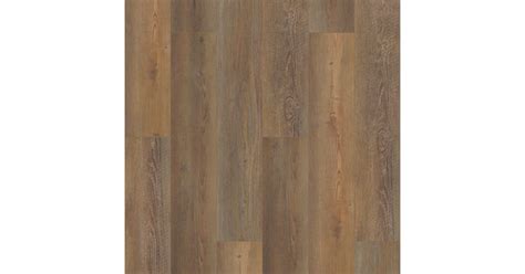 COREtec VV489-02755 Pro Plus Enhanced HD Collection - 7" Luxury Vinyl ...