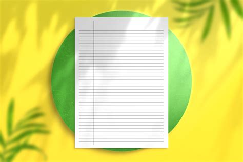 Image result for Line Graph Paper Notebook