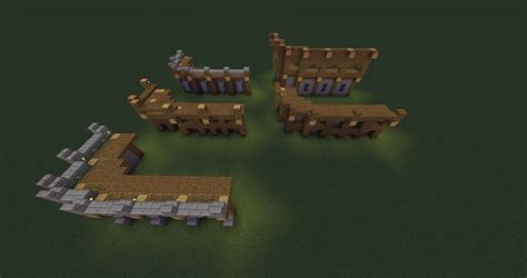 Image result for Minecraft Map Wall Tutorial