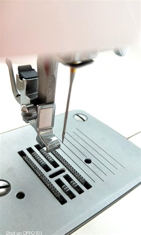 Image result for Sewing Machine 8280 How to Thread