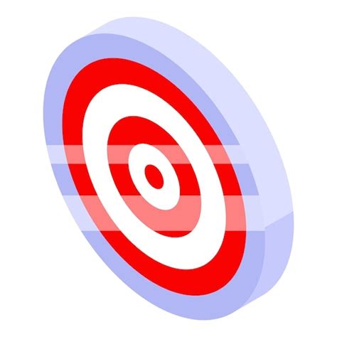 Target Drawing 的图像结果