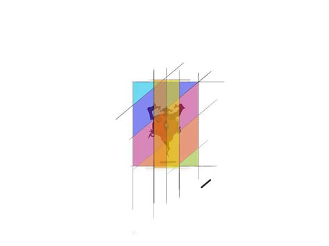 Image result for Behanc Project. Post Tutorial