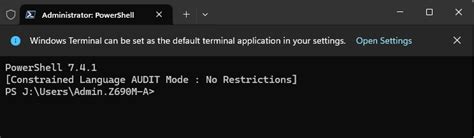 Difference Between Terminal and Command Prompt 的图像结果