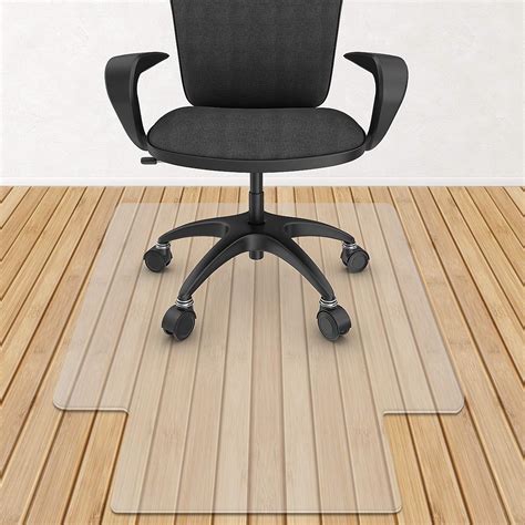 Guide To Getting The Best Office Floor Mat - Welp Magazine