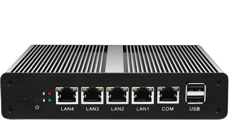 Setup pfSense Internet Router 的图像结果