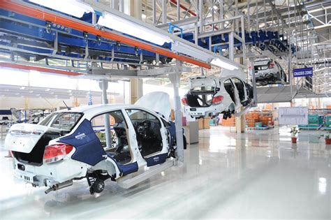 Honda Mobilio to have 90 percent localisation | Autocar Professional