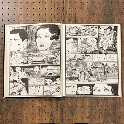 HISTOIRE D'O dessine par Guido Crepax | 百年 - OLD / NEW SELECT BOOKSHOP 百年