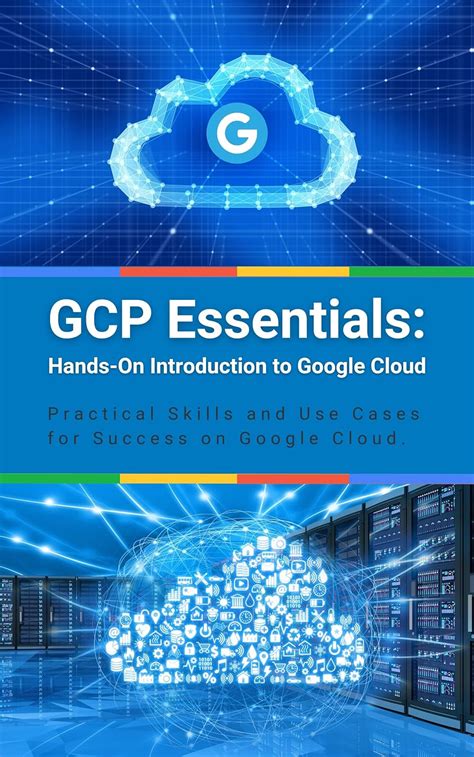 Image result for GCP Essentials
