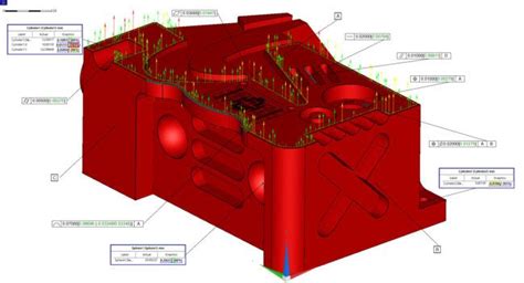 Image result for Using Zone 3 Software