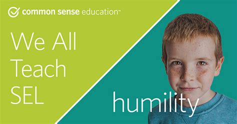 Teaching Humility 的图像结果