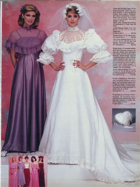 Jcpenney dresses for wedding guests 60 photos - Astyledwedding.com