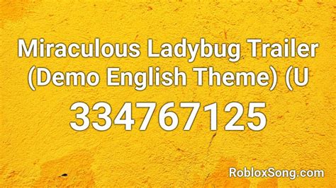 Code for Roblox Ladybug 的图像结果