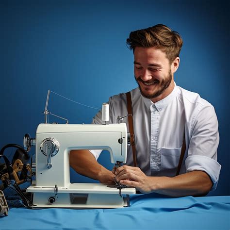 Image result for Sewing Machine Operator Classroom