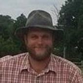 Kenneth Leonard Vogler - 2015 - Paul Funeral Home Inc