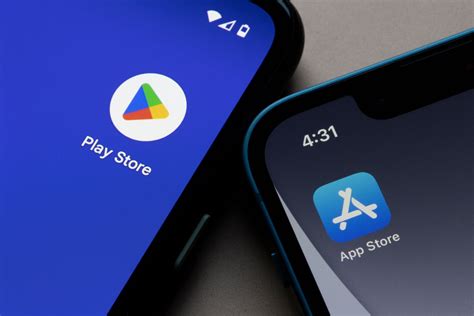 Image result for App Store for Android Apps