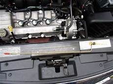 2005 Ford Freestyle Transmission Dipstick Location by 2005 Ford Freestyle Transmission Dipstick Location 2005 Ford Freestyle Transmission Dipstick Location