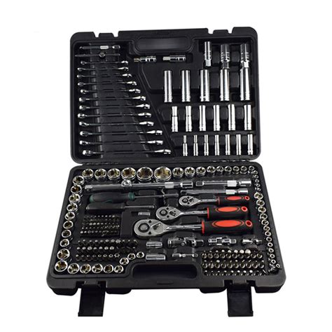 Mechanic Tool Set 的图像结果