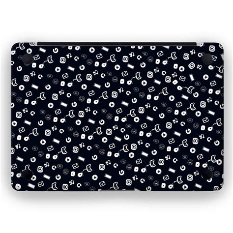 Mobile skins in India, 3m Mobile skins, Laptop skins, Mobile Phone ...