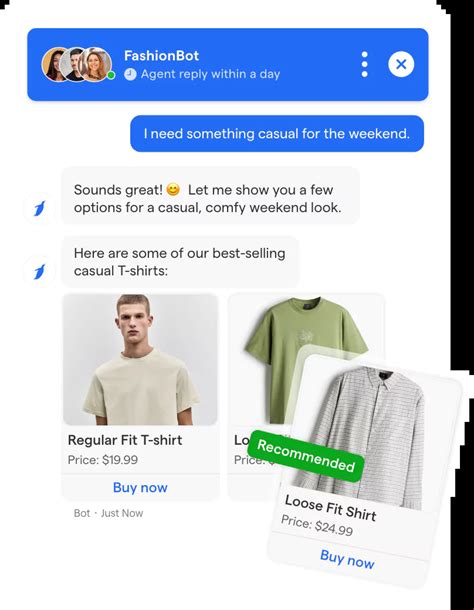 Text to SQL Rag Chatbot 的图像结果