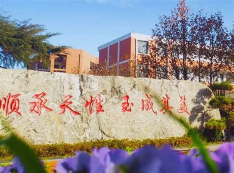 2021年徐州市第三十一中学小升初报名时间+学区划片范围_小升初网