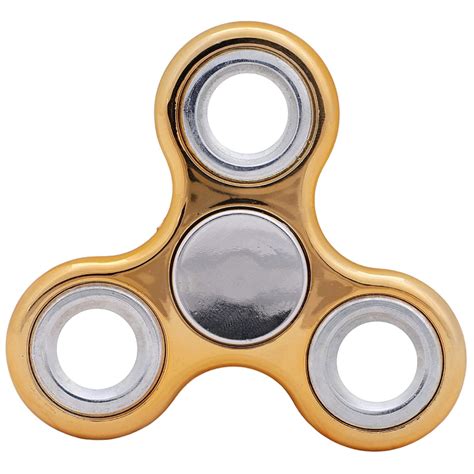 gold spinner price flipkart apk v2.5.4