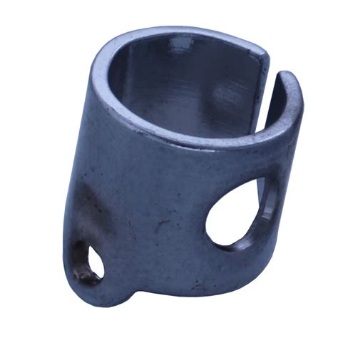 Image result for Needle Bar Thread Guide