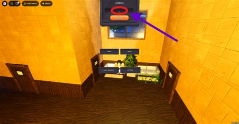 Image result for Ninja Time Script Roblox