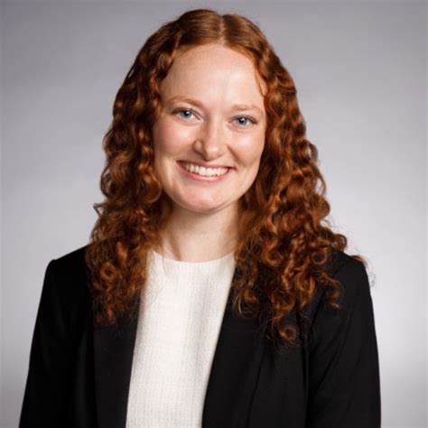 Image result for Sarah Smith Decatur