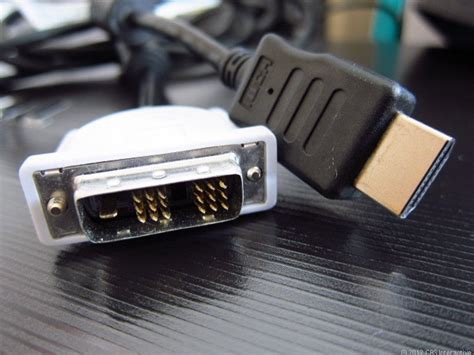 Image result for How to Extend Monitor PC