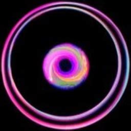 Image result for Minecraft Village Create Origins Mod