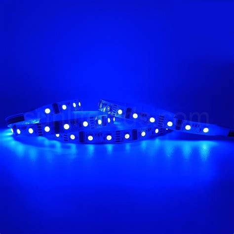 Image result for LED RGB DMX