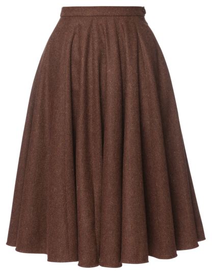 Kleider, Röcke, Blusen von Lena Hoschek