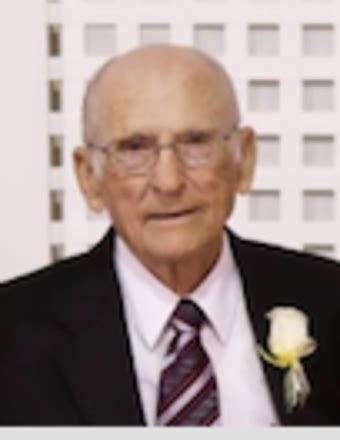 Waybright Funeral Home | Ripley, WV Funeral Home & Cremation