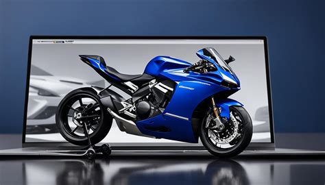 Image result for Progressive Motorcycle Insurance