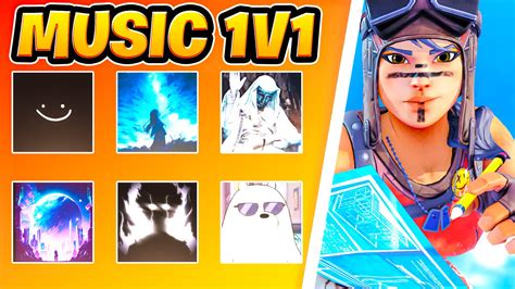 Image result for Fortnite 1V1 Map Sad Music Code