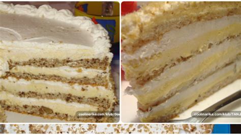 Japanski Vjetar – Recepti i zdravlje