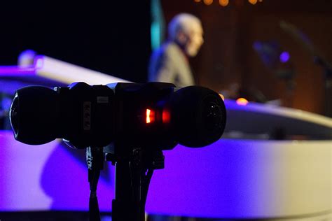 Image result for VR Video Camera