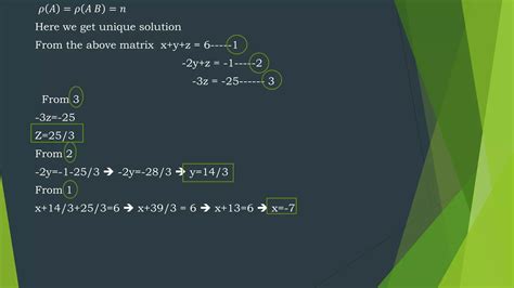 Image result for Homogeneous Equation vs Non-Homogeneous