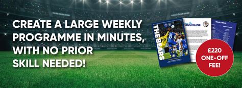 Essentials Program 的图像结果