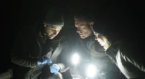 Heather Amaro - Personality, Paranormalist