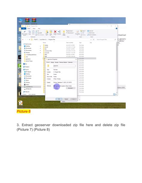 Image result for GeoServer Tutorial