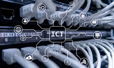 Image result for IP in Computer Networks