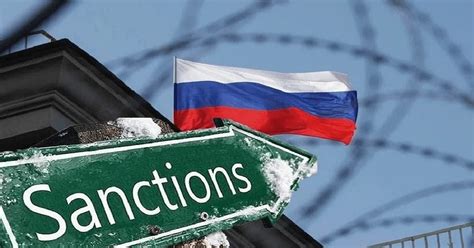 Russia-Ukraine War: Will sanctions really cripple the Russian economy?