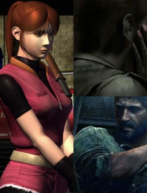 Image result for Alien Anime Series