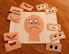 malvorlagen vorschule selber machen emotionenspiel montessori material selber machen malvorlagen vorschule selber machen emotionenspiel montessori material selber machen