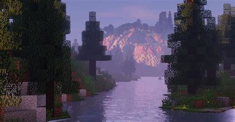 Image result for How to Get OptiFine Zoom in Minecraft Java