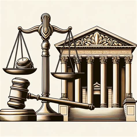 Obstruction of Justice in Federal Proceedings (18 U.S.C. § 1503 ...