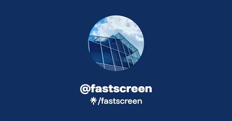 Image result for Fastem Screen